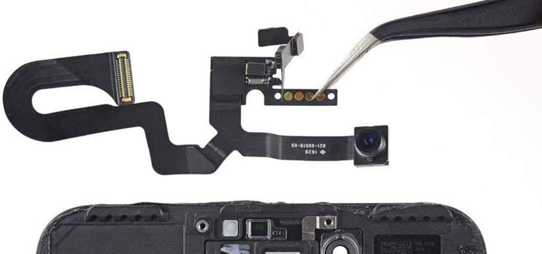 Alegeți piese de schimb pentru smartphone-ul dumneavoastră? Fiți atenți la aceste lucruri