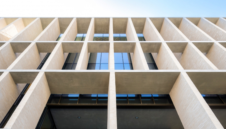 BT lansează un serviciu de Premium Banking pentru economii de peste 75.000 de euro