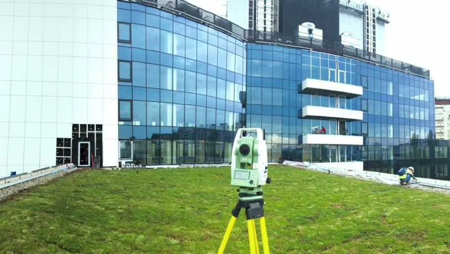 Idei de afaceri: Graphein se extinde în Cluj și deschide un birou de francize