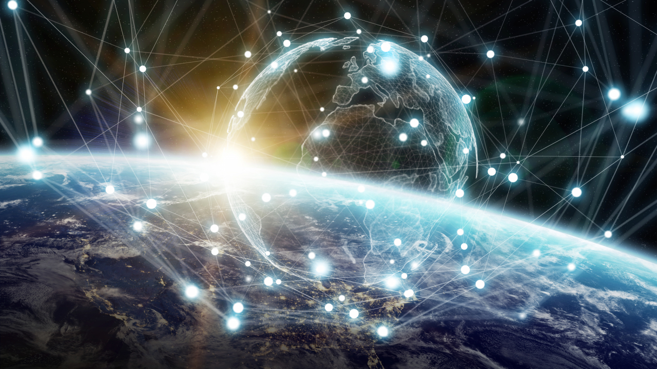 4 din 5 executivi spun că au proiecte bazate pe blockchain