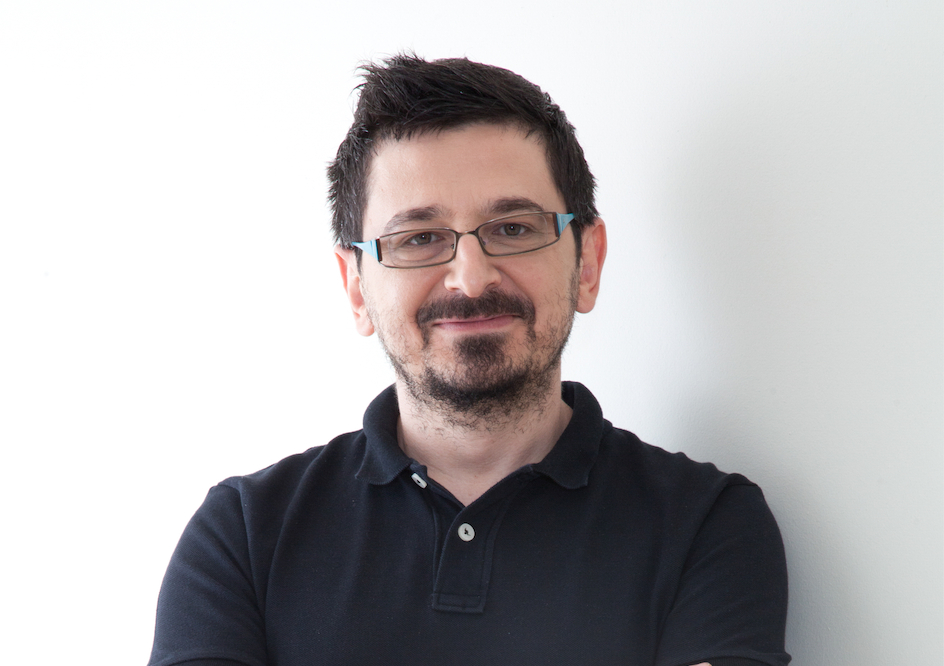 2Performant investește 250.000 de euro într-o nouă facilitate