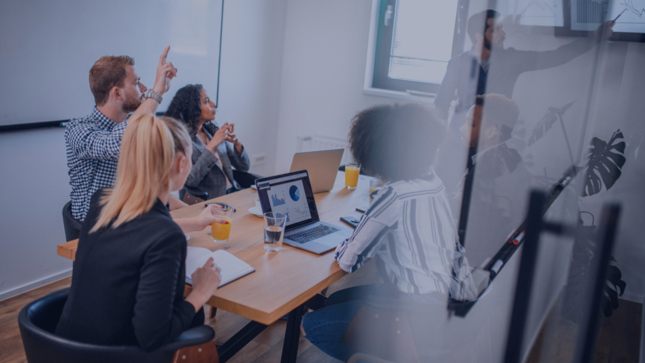 Program de colaborare și finanțare pentru startup-uri, spitale și universități