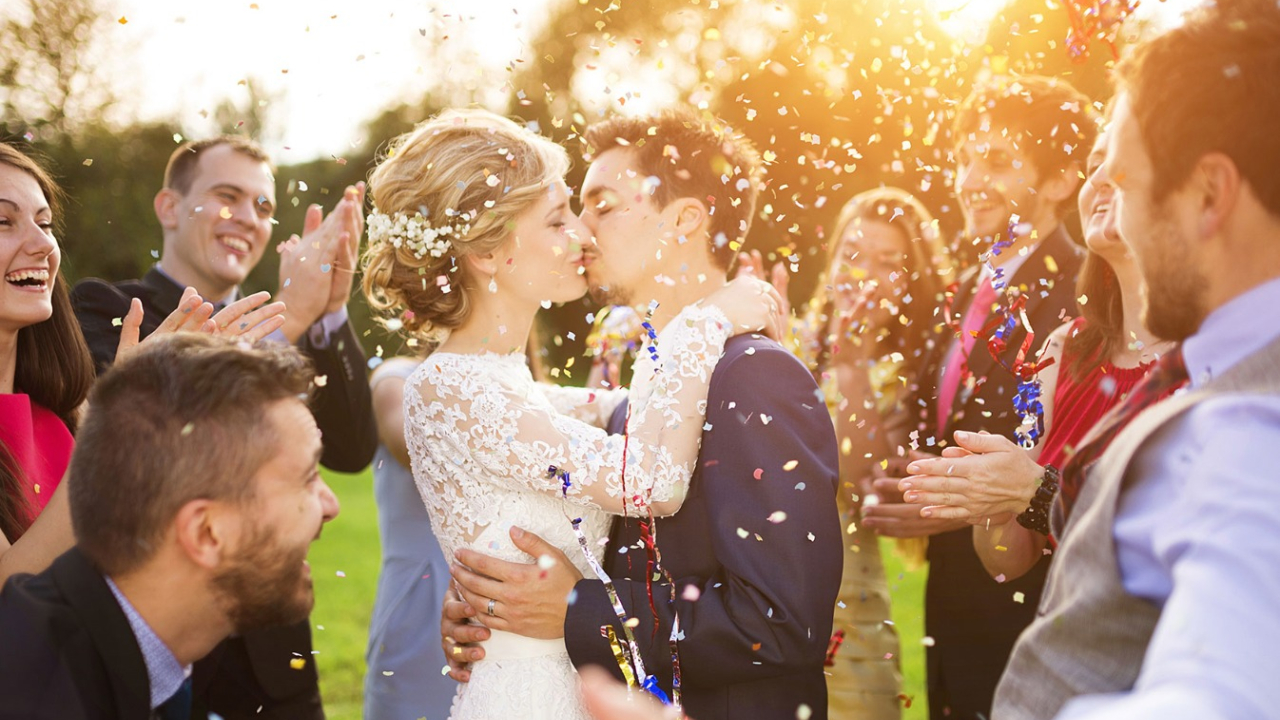 Weddingram.ro, portal de nunți, se lansează oficial în România