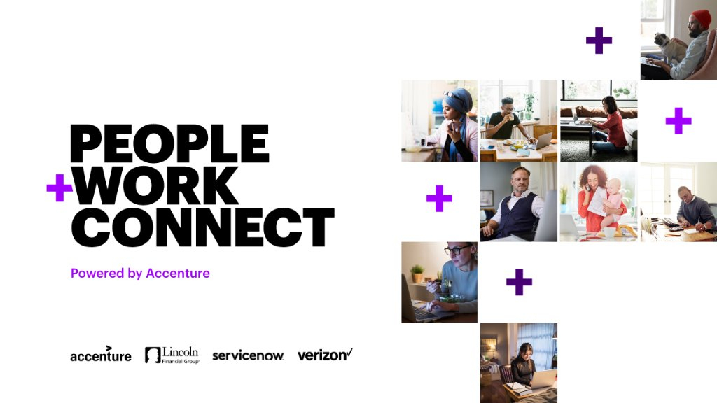 People+Work: punte între firmele care angajează și cele care disponibilizează