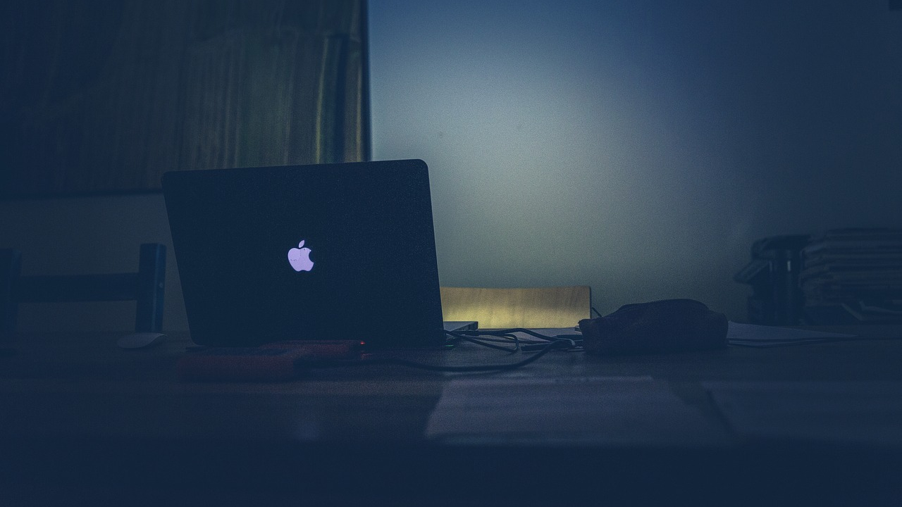 Joburi în IT: cele mai bune salarii din lume și specializările căutate