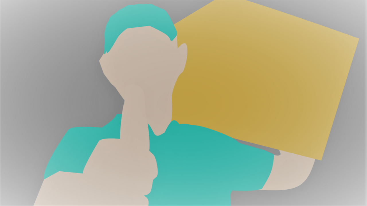 eMAG lansează un serviciu logistic pentru vânzătorii din Marketplace