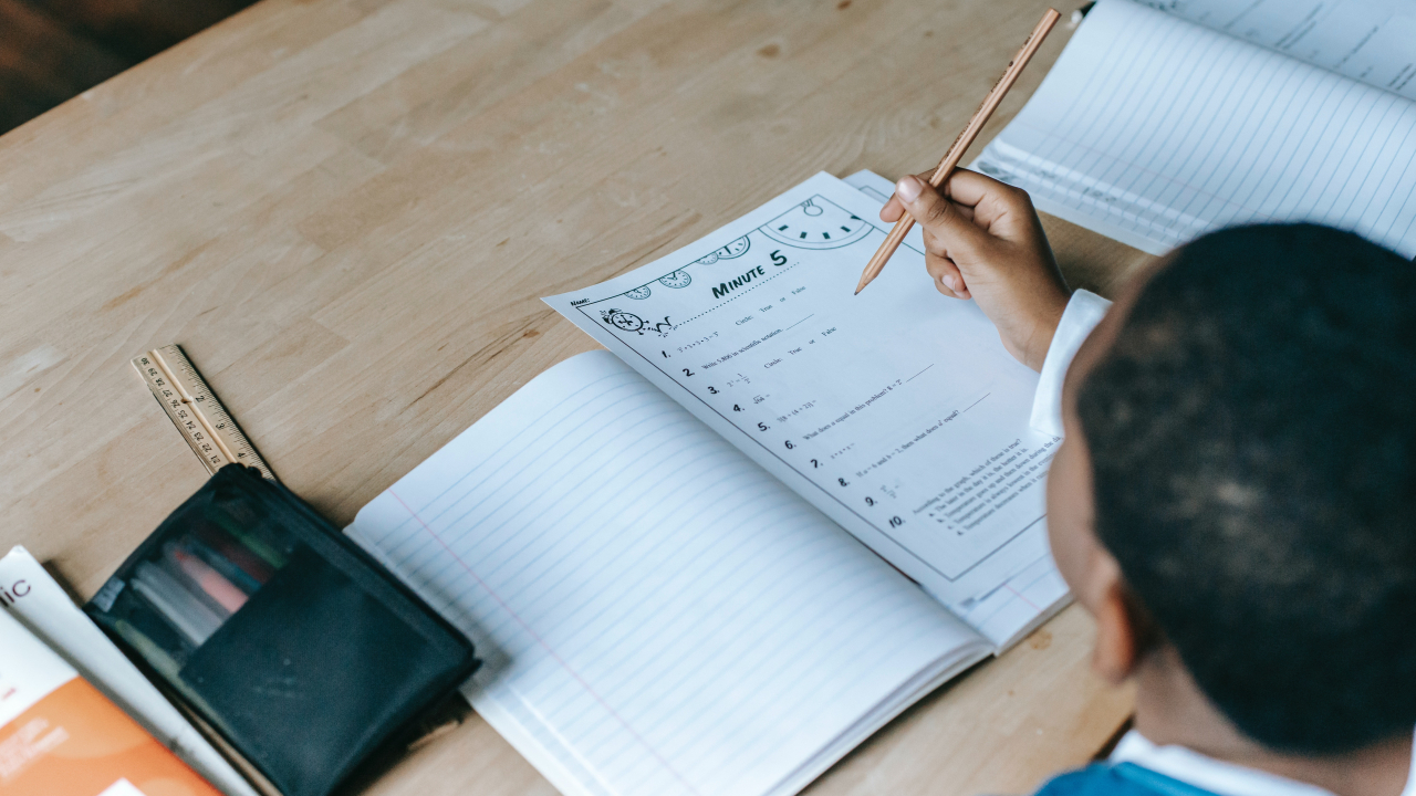 Brio lansează teste pentru evaluarea nivelul de alfabetizare funcțională