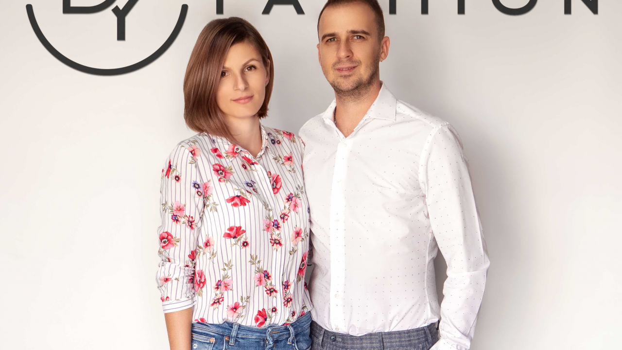 Retailer care susține producția locală de fashion, 5 milioane euro cifră afaceri