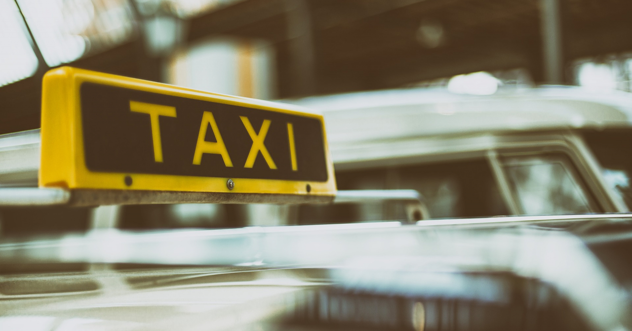 Clever Taxi, creștere cu 37% a comenzilor în Cluj