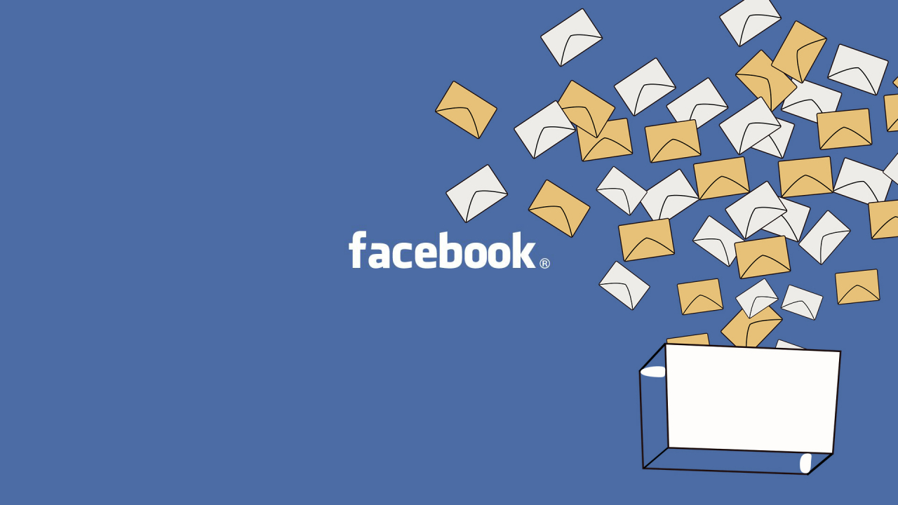 Facebook vrea să înțeleagă exact cum influențează alegerile