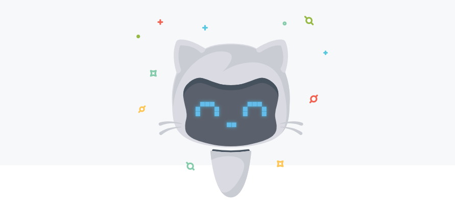 Cursuri gratuite de programare de la GitHub Learning Lab