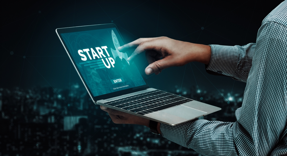 Tech-ul românesc în 2025: mai puțină agitație, mai multă substanță