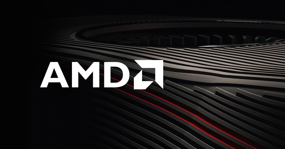 AMD deschide centru de design în România, la Iași