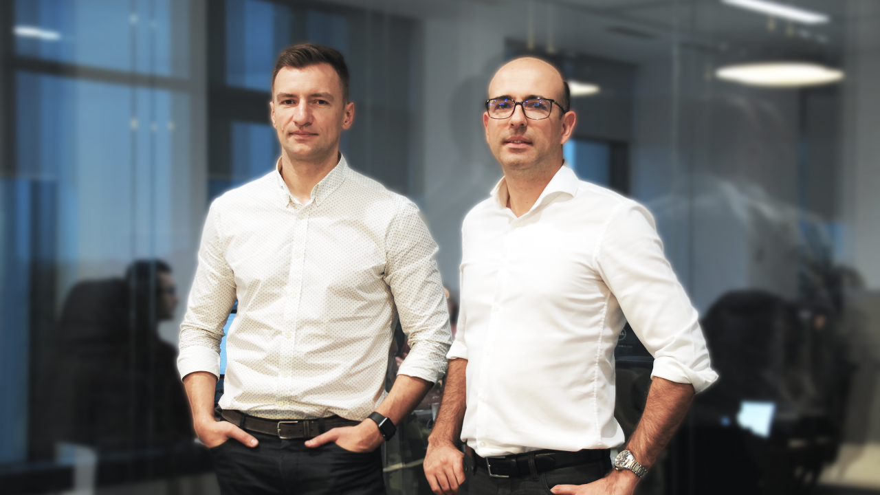 Tremend estimează afaceri de 20 de milioane de euro în 2020