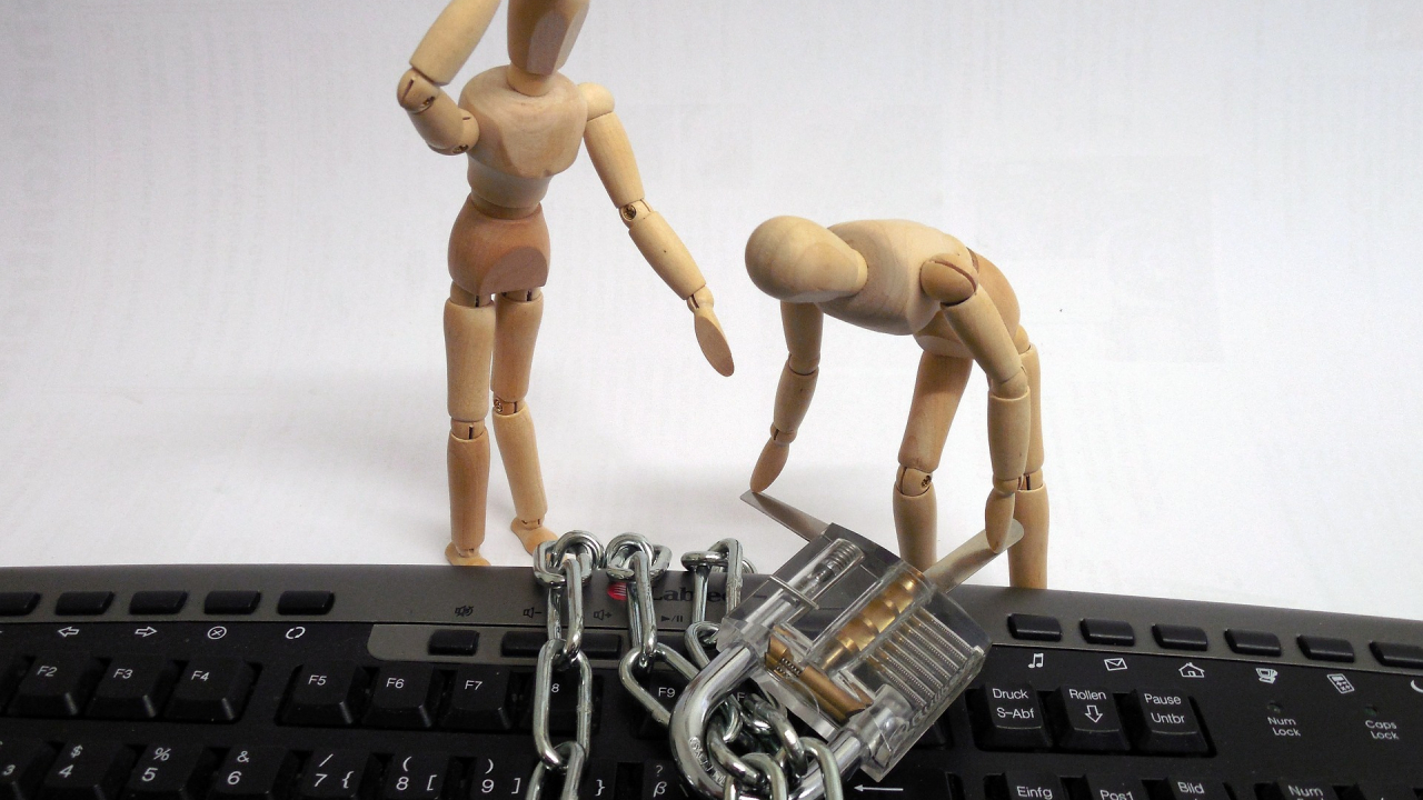 Campania WannaCry în România: bilanțul oficial al atacului cibernetic