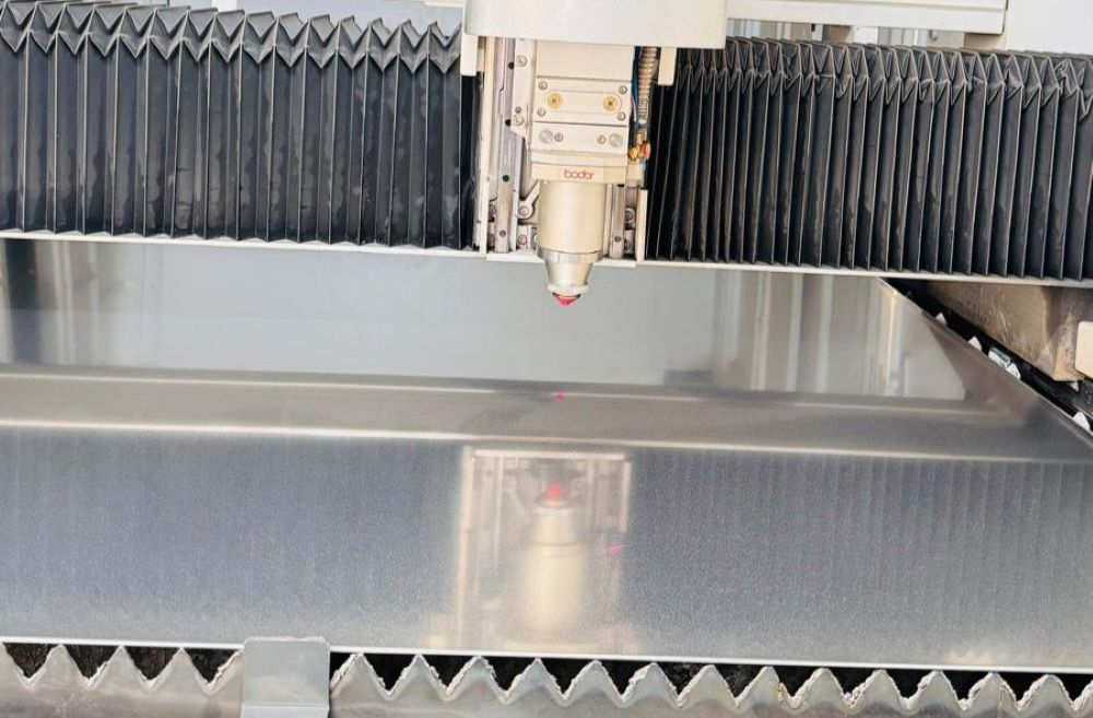 De ce echipamentele standard nu mai funcționează în producția alimentară?