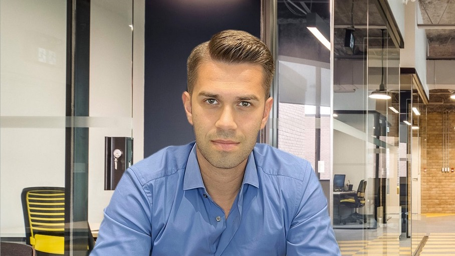 Piața IT în umbra crizei: posibilă reducere a cererii de proiecte cu 20%