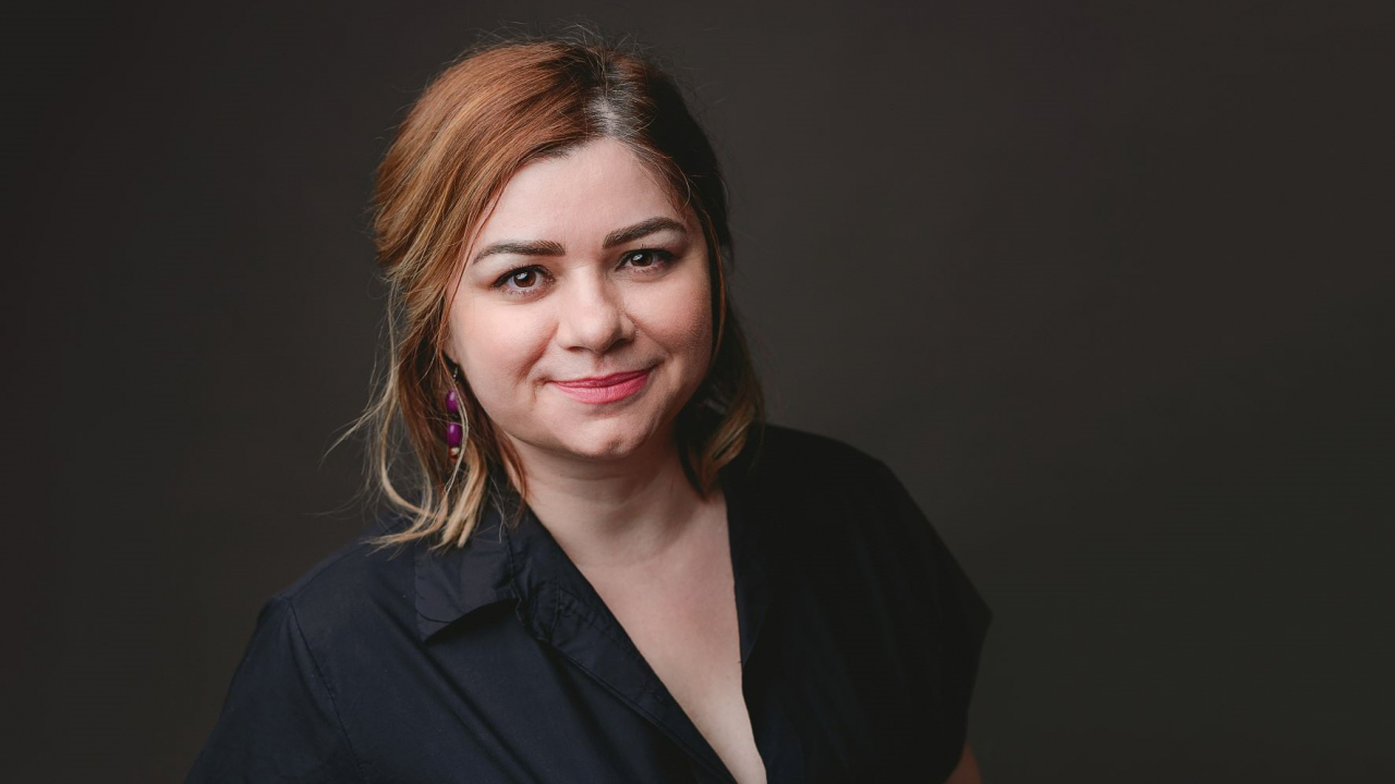 Digitalizarea în școlile din România la 20% din potențialul maxim