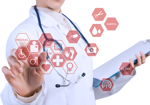 România, gazda unui hackathon pentru proiecte din domeniul sănătății