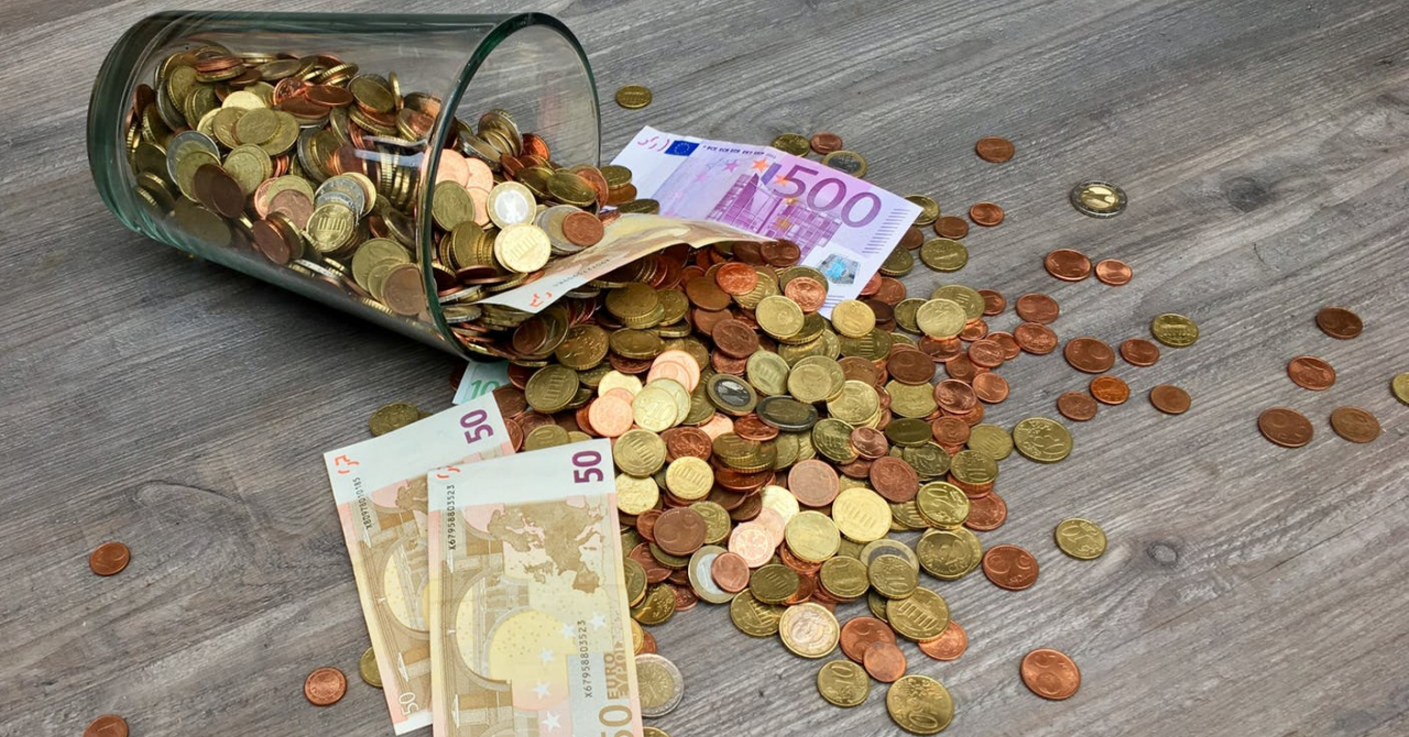 Antreprenorii români își doresc să acceseze mai rapid fonduri europene
