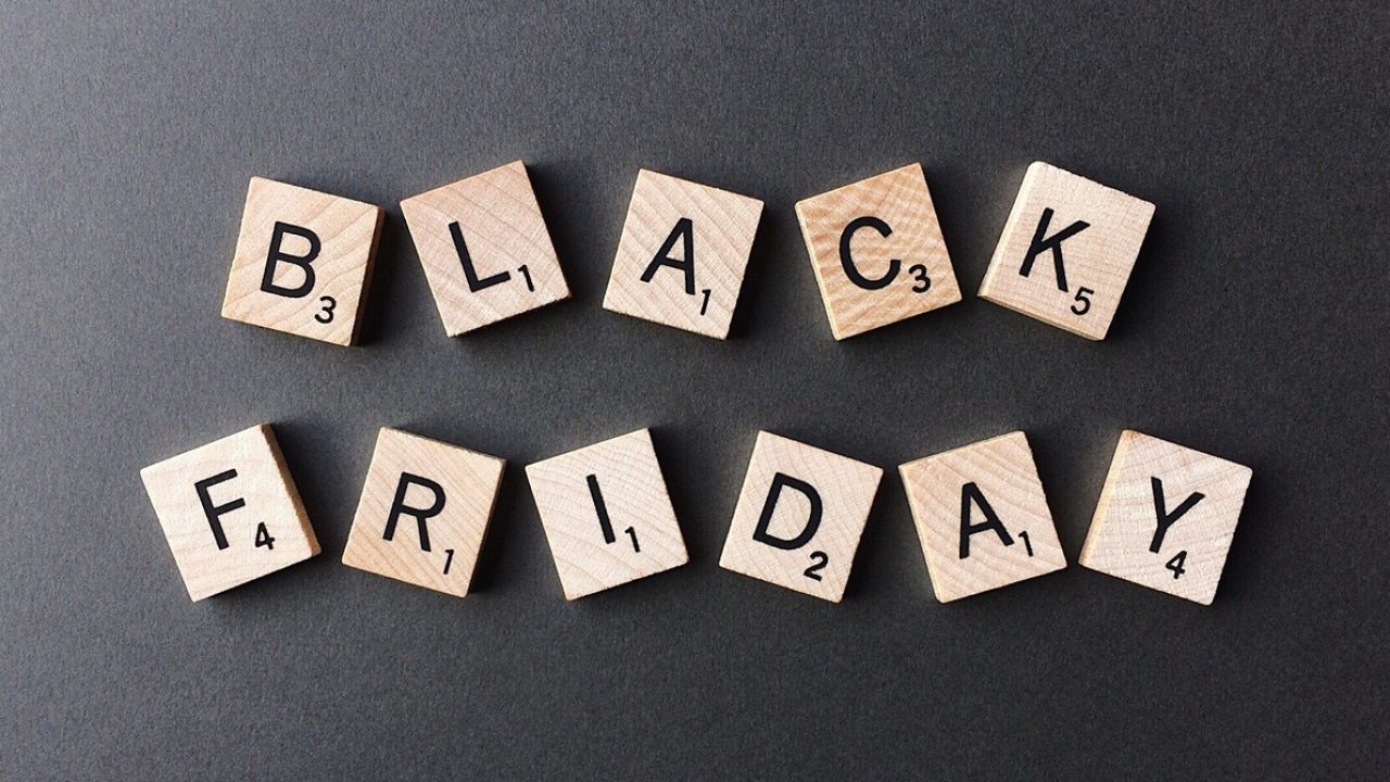Black Friday 2018: ce au cumpărat românii la reducere anul acesta