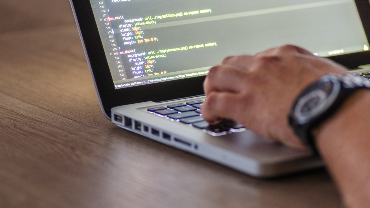 UiPath, Softbinator, Zitec, în topul celor mai apreciate companii din România