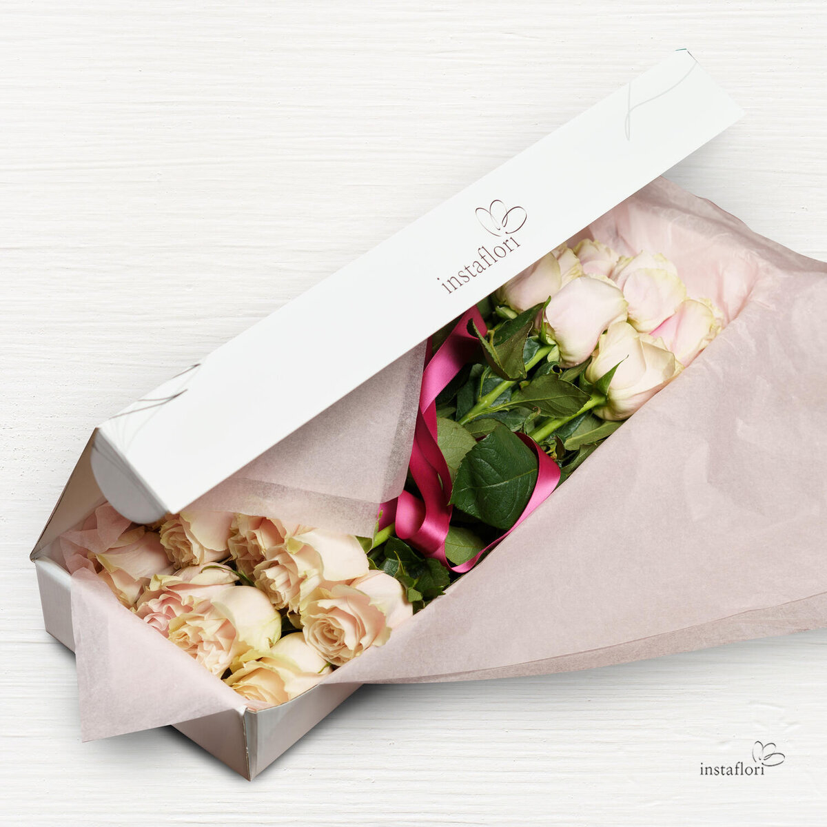 Grupul Floria lansează serviciul de livrare națională în 24 de ore