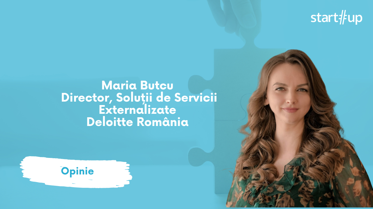 Constrângerile mediului de afaceri din România pentru 2024. Ce soluții există?