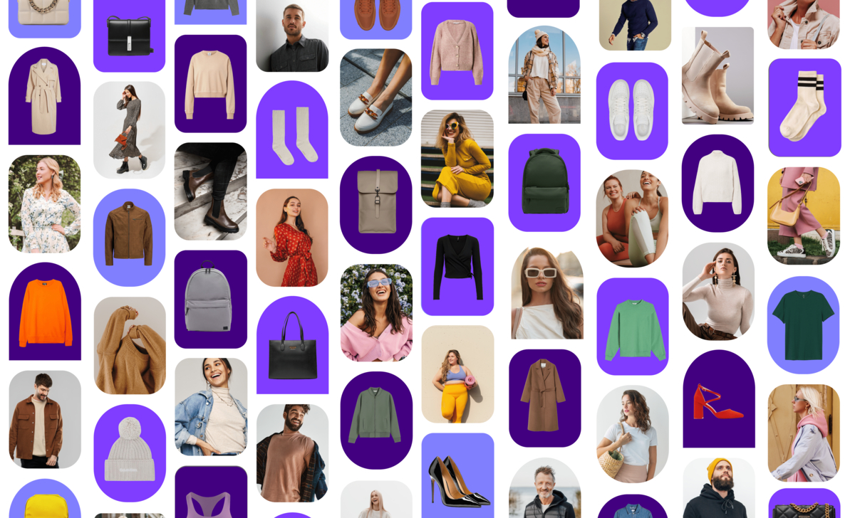 Jumătate dintre români au redus cumpărăturile din zona de fashion în 2023