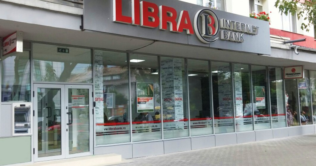 Libra Internet Bank lansează o platformă open banking de contabilitate