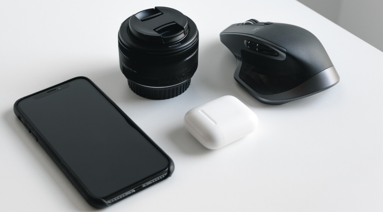 Vitacom Electronics în 2021: nou centru logistic la Cluj