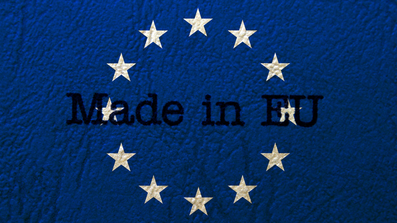 Europa a dat țara cu cea mai inovatoare economie din lume