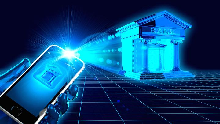 Fintech, industria care schimbă sistemul financiar așa cum îl știam