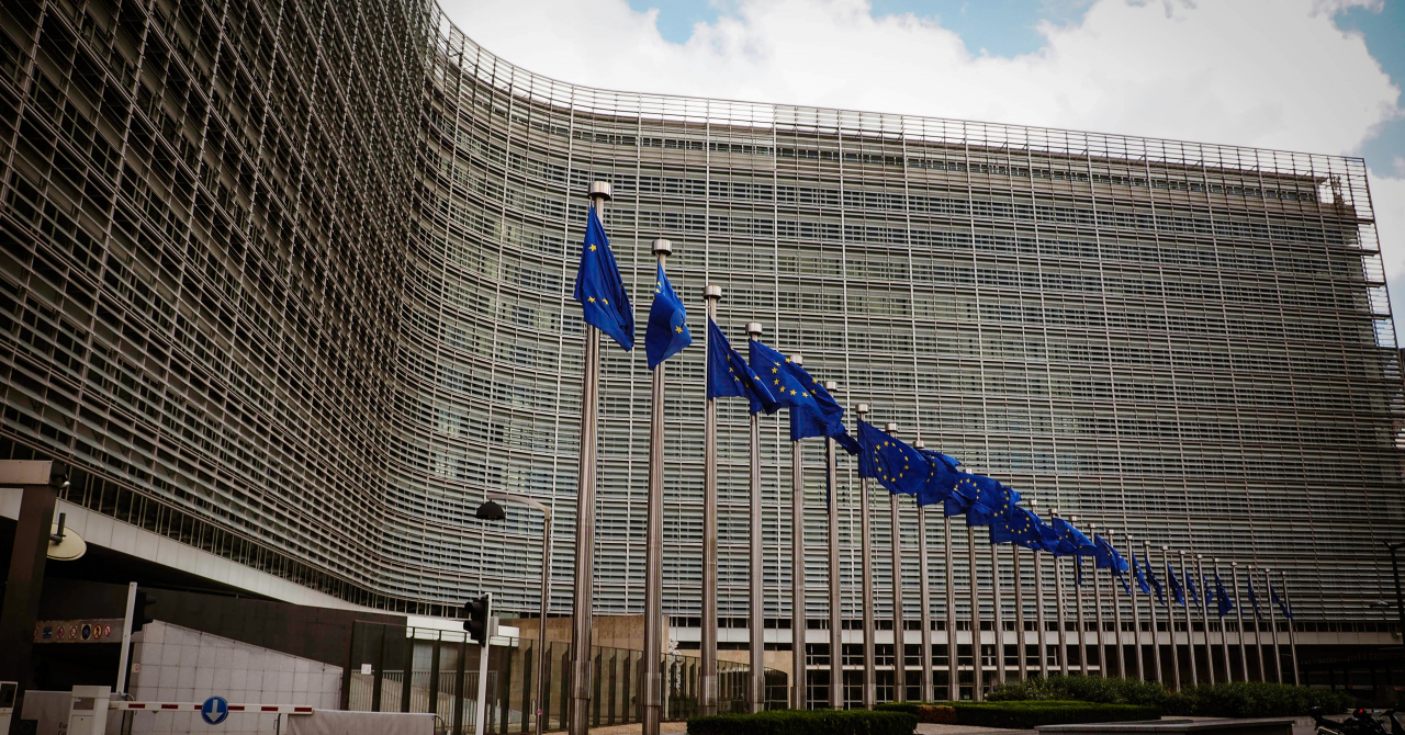 Uniunea Europeană oferă 100.000 de euro pentru dezvoltarea de aplicații
