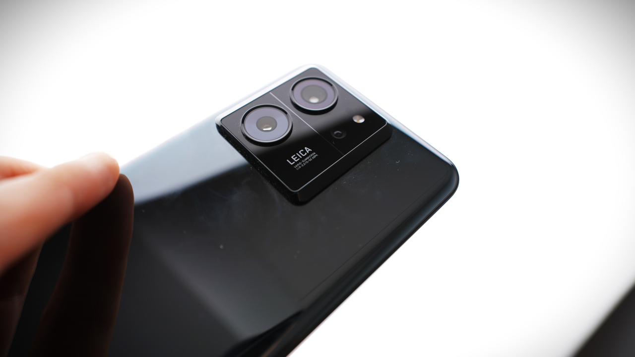 Xiaomi 13T Pro - ce noutăți aduce colaborarea cu Leica anul acesta?