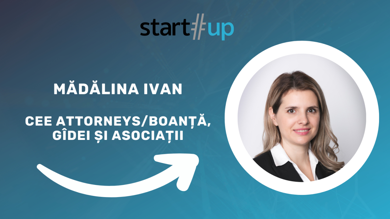 Crowdfunding-ul în Romania la final de 2023