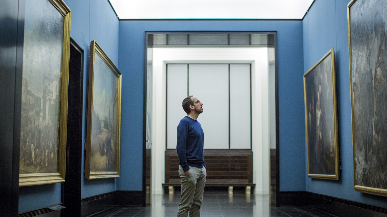 Documentarele Netflix, disponibile gratuit pe Youtube: resurse educaționale