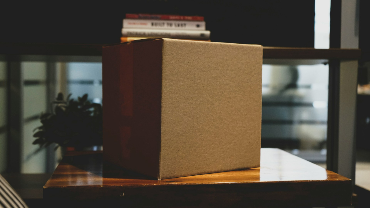 Românii de la Innoship și Ecolet devin parte din portofoliul unificat Alsendo