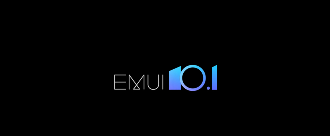 Sistem de operare Huawei: EMUI 10.1 este noua actualizare pentru telefoane