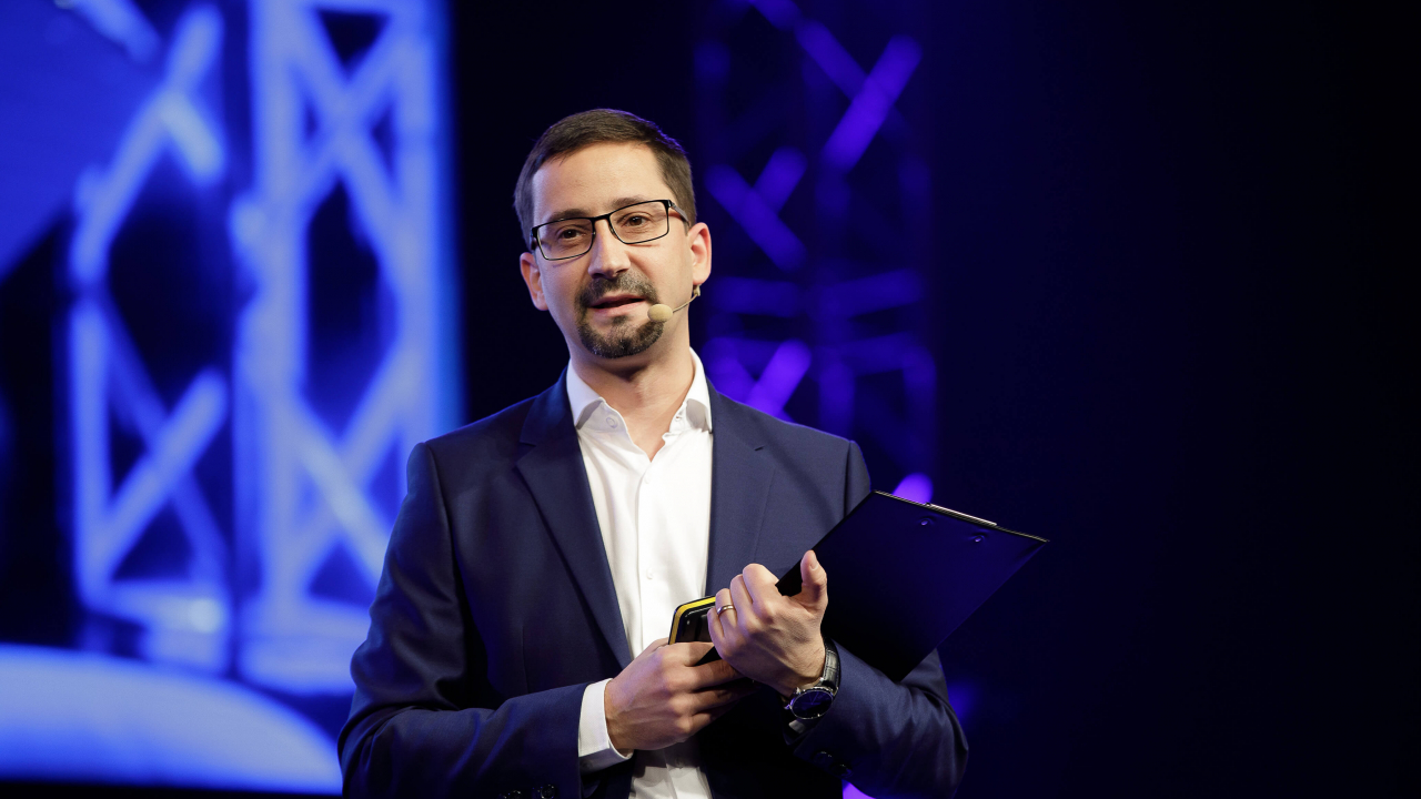 Raport GPeC E-Commerce România 2021: Cumpărături online de 6,2 mld. €