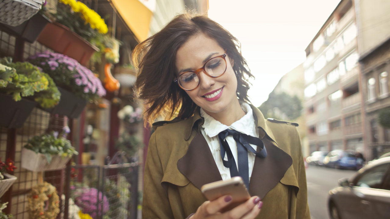 Smart City România: Alba Iulia, Cluj, Timișoara în top. Unde e Bucureștiul?