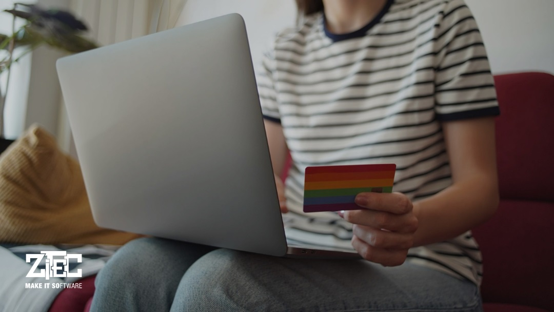 Live commerce poate avea o pondere de până la 20% din comerțul online