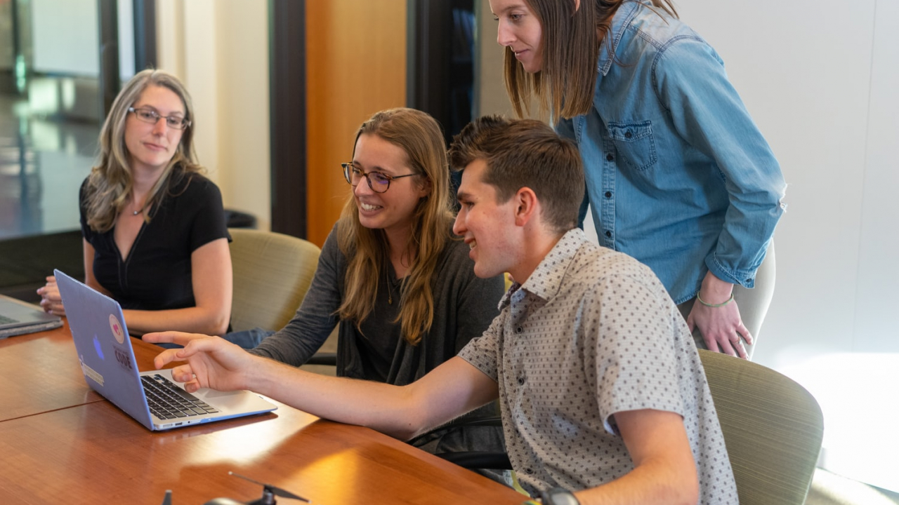 Marketing afiliat: 2Performant, business de peste 9 mil. lei la 6 luni