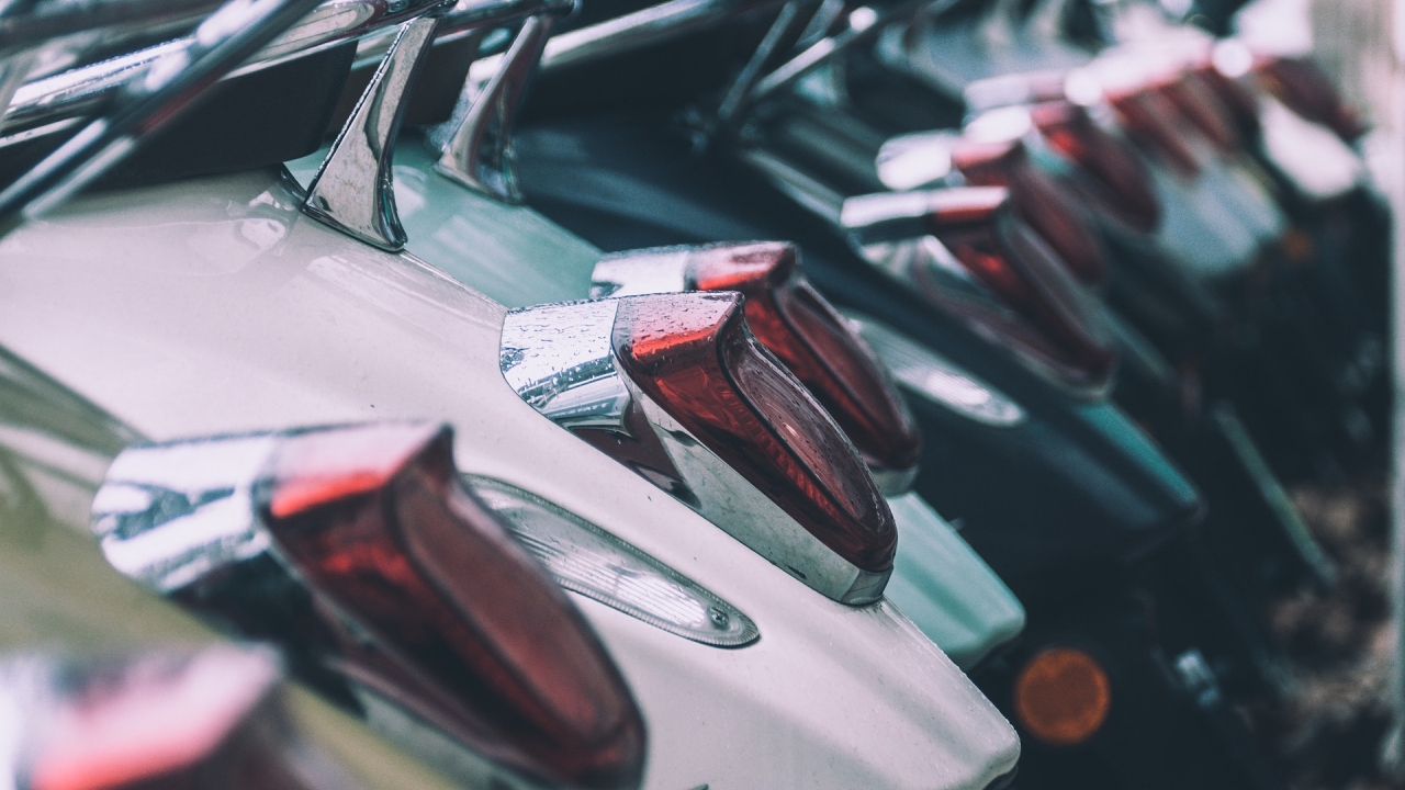 Cum optimizează FAN Delivery Express cash-ul curierilor cu ajutorul PayPoint