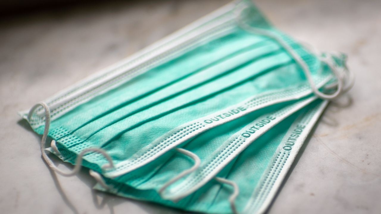 Certificatele de Situație de Urgență (CSU): noi prevederi pentru IMM-uri