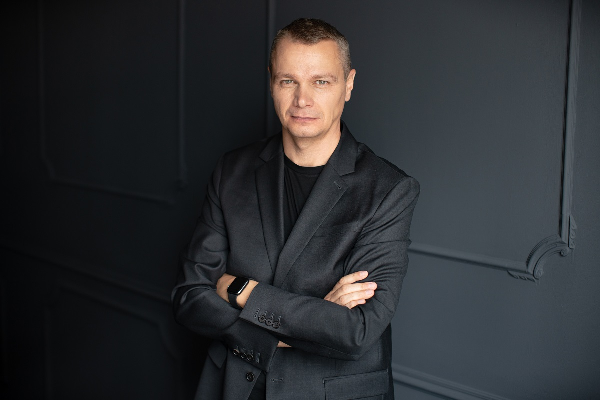 Joburi în IT: ING Tech deschide al doilea birou din țară, în Cluj