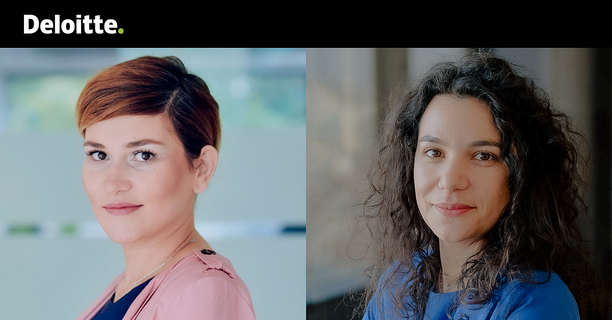 Deloitte: Controale fiscale la persoanele fizice care vând online produse cu plata ramburs