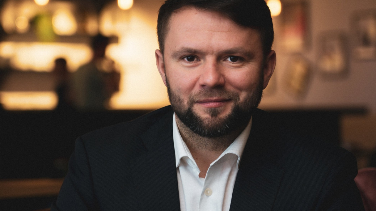 Robot românesc care face anchete epidemiologice la DSP Arad făcut de wiseVoice