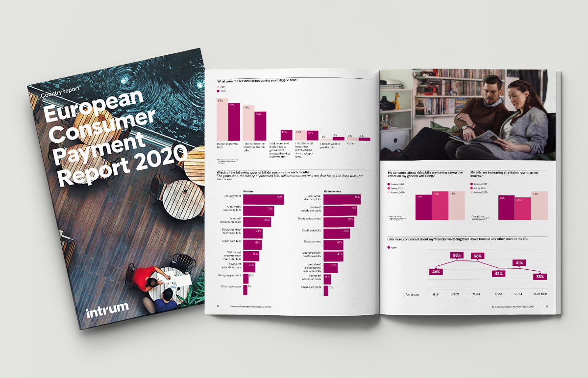 Semn de criză: Românii vor cheltui anul acesta mai puțin pe cadourile de Crăciun