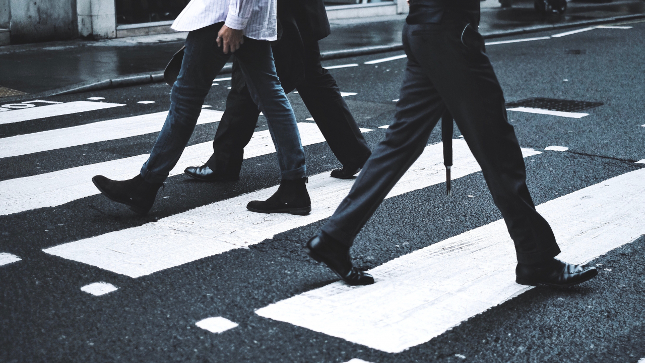 Ce ai de făcut ca să-ți crești afacerea în 2018?